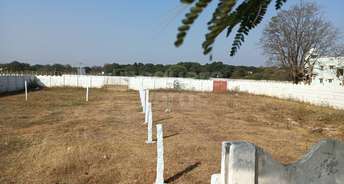  Plot For Resale in Moinabad Hyderabad 5380174
