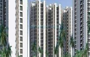 2 BHK Apartment For Resale in Jaypee Greens Kosmos Sector 134 Noida 5380181