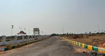  Plot For Resale in Choutuppal Hyderabad 5380325