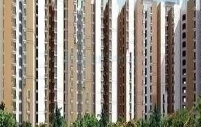 2 BHK Apartment For Resale in Wave Dream Homes Dasna Ghaziabad 5380345