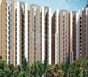 2 BHK Apartment For Resale in Wave Dream Homes Dasna Ghaziabad 5380391