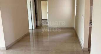 2.5 BHK Apartment For Resale in Shree Vardhman Victoria Sector 70 Gurgaon 5380379