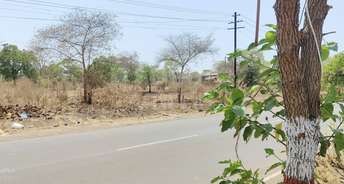 Commercial Land 3000 Sq.Ft. For Resale In Kalyan East Thane 5380548