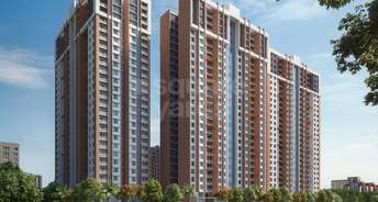 3 BHK Apartment For Resale in Pinnacle Neelanchal Phase 2 Sus Pune 5380560