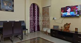 1.5 BHK Apartment For Resale in Vaishali Sector 1 Ghaziabad 5380649
