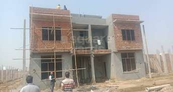 3 BHK Villa For Resale in Galleria Noida Sector 16C Noida Ext Sector 16c Greater Noida 5380575