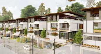 6 BHK Villa For Resale in Kollur Hyderabad 5380577