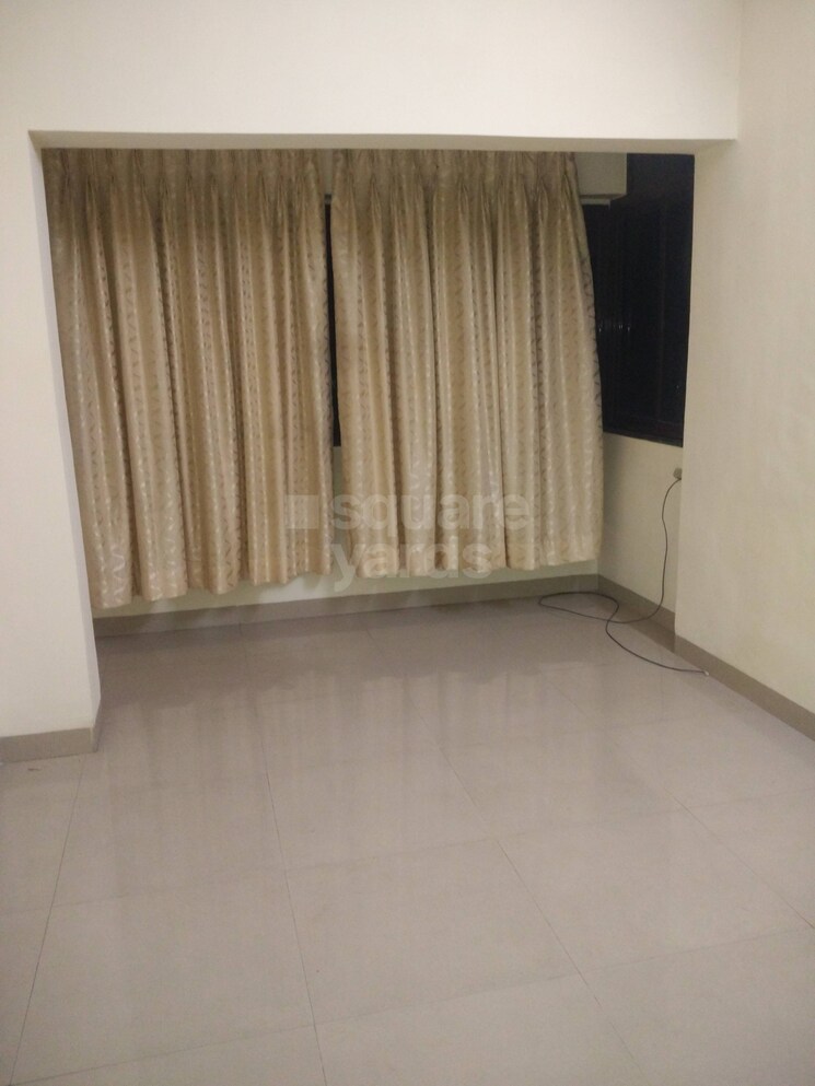 Bedroom, rajashree-apartment 1 Bedroom 600 Sq.Ft. Apartment In Ghatkopar West Mumbai 5300348