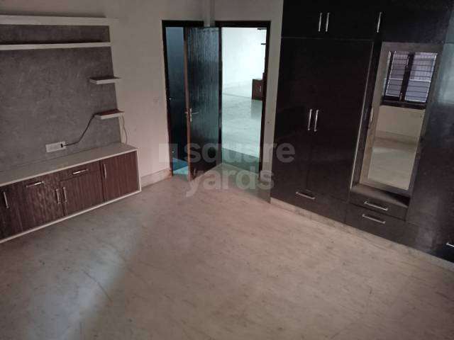 2.5 Bedroom 1312 Sq.Ft. Builder Floor in Sector 49 Faridabad