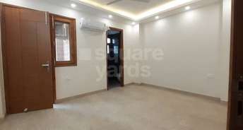3 BHK Builder Floor For Resale in RWA East Of Kailash Block B East Of Kailash Delhi 5380831