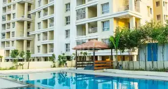 3 BHK Apartment For Resale in Kolte Patil Green Olive Hinjewadi Pune 5380860