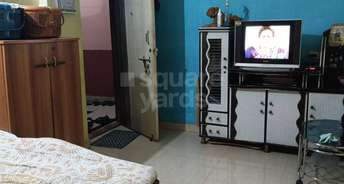 Studio Apartment For Resale in Mauli Apartment Virar East Virar East Mumbai 5380921