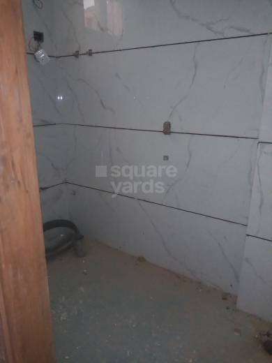 3 Bedroom 1450 Sq.Ft. Builder Floor in Sector 73 Noida
