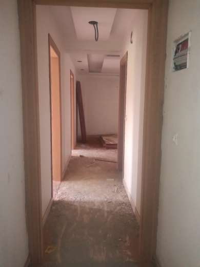 4 Bedroom 1650 Sq.Ft. Builder Floor in Sector 73 Noida