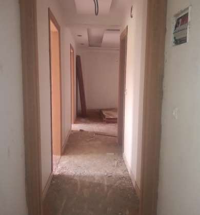 4 Bedroom 1650 Sq.Ft. Builder Floor in Sector 73 Noida