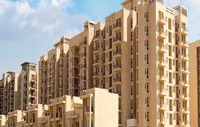 3 BHK Apartment For Resale in BPTP Park Elite Premium Sector 84 Faridabad 5380971