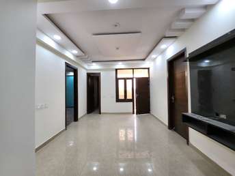 4 BHK Villa For Resale in Noida Ext Sector 12 Greater Noida 5380994