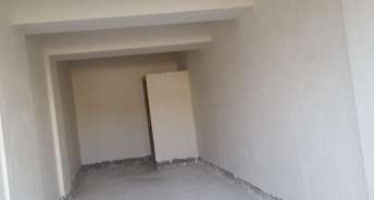 Commercial Office Space 615 Sq.Ft. For Resale In Rasayani Navi Mumbai 5381018