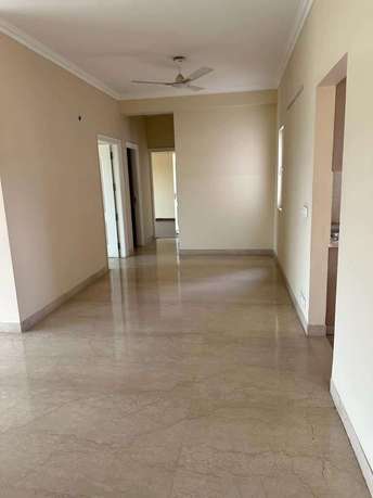 3.5 BHK Apartment For Resale in Shree Vardhman Victoria Sector 70 Gurgaon 5381032