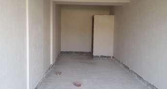 Commercial Office Space 625 Sq.Ft. For Resale In Rasayani Navi Mumbai 5381031