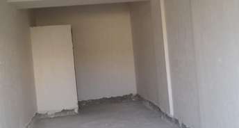 Commercial Office Space 640 Sq.Ft. For Resale In Rasayani Navi Mumbai 5381046