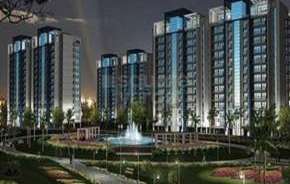 5 BHK Apartment For Resale in KLJ Greens Sector 77 Faridabad 5381072