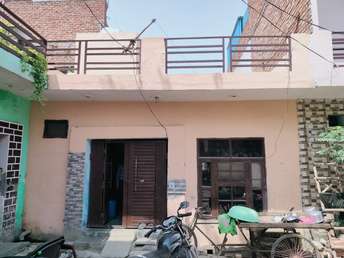 3 BHK Independent House For Resale in Kabri Panipat 5381169