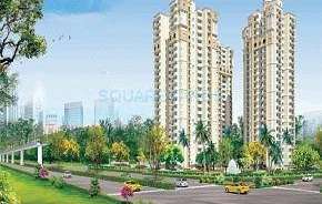2 BHK Apartment For Resale in Supertech 34 Pavilion Sector 34 Noida 5381182