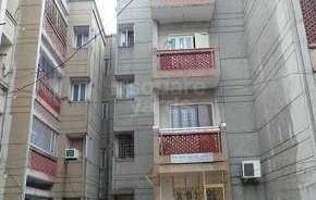 3 BHK Apartment For Resale in Kendriya Vihar Noida Sector 51 Noida 5381232