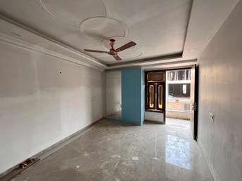 4 BHK Apartment For Resale in RWA Malviya Block B1 Malviya Nagar Delhi 5381263