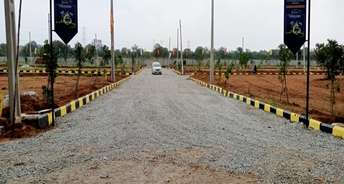 Commercial Land 444 Sq.Yd. For Resale In Kadthal Hyderabad 5381262
