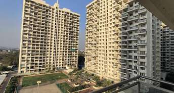 2 BHK Apartment For Resale in Kolte Patil Life Republic Hinjewadi Pune 5381344