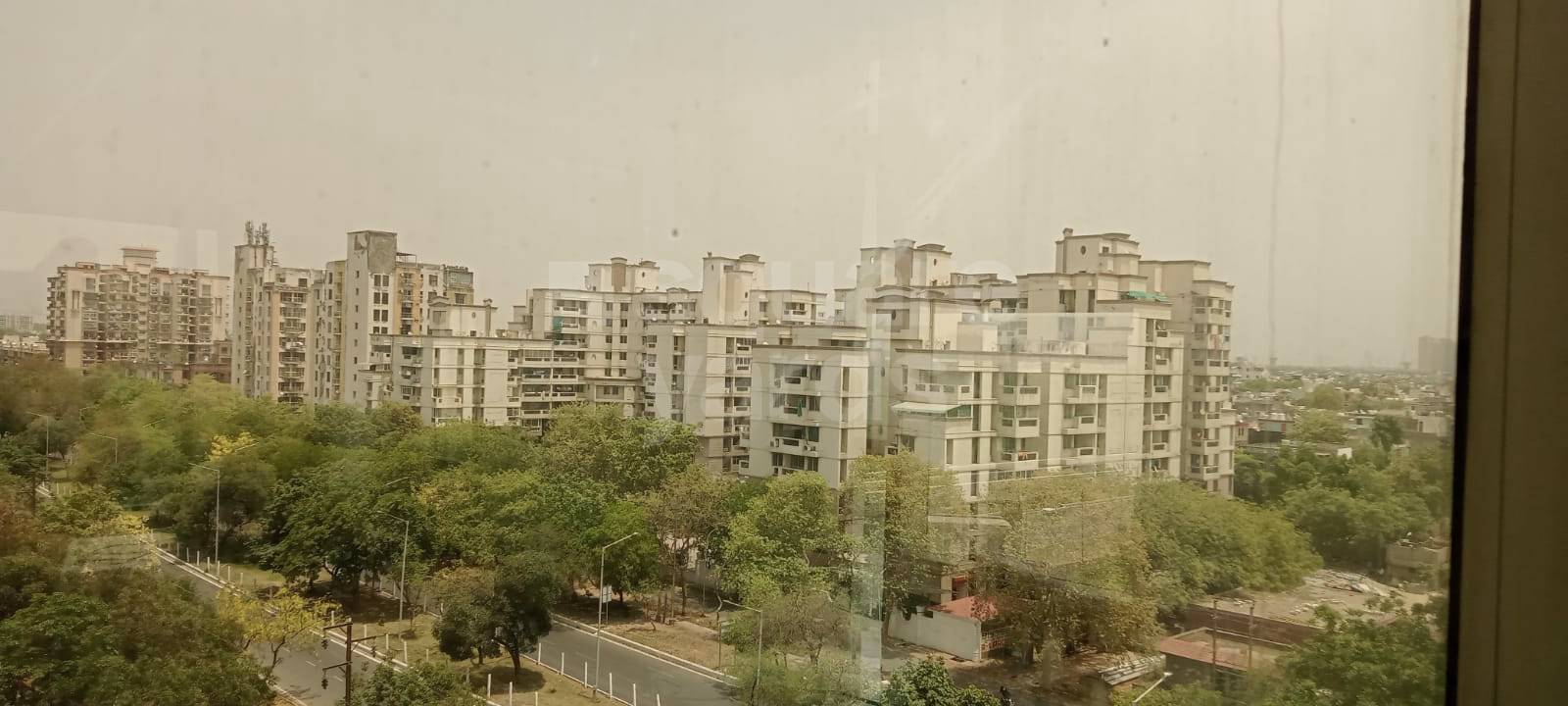 Resale 2 Bedroom 200 Sq.Mt. Independent House in Alpha 1 RWA, Gn Sector