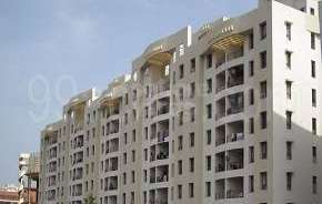 2 BHK Apartment For Resale in Lunkad Amazon Viman Nagar Pune 5381512