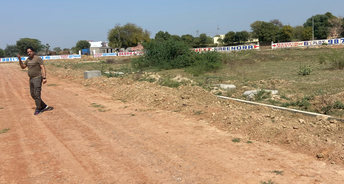  Plot For Resale in Gn Sector Omicron I Greater Noida 5381516