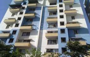 2.5 BHK Apartment For Resale in Blue Berry Kharadi Pune 5381530