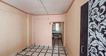 Studio Builder Floor For Rent in Virar East Mumbai 5381532