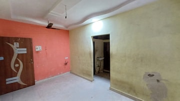 Studio Apartment For Resale in Virar East Palghar  5381547