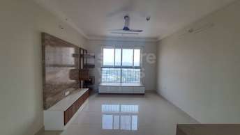 1 BHK Apartment For Resale in Pashmina Waterfront Old Madras Road Bangalore 5381588