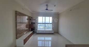 1 BHK Apartment For Resale in Pashmina Waterfront Old Madras Road Bangalore 5381588
