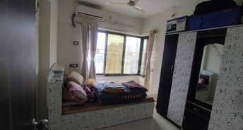 2 BHK Apartment For Resale in Krupa Shree Krupa Dahisar East Mumbai 5381762