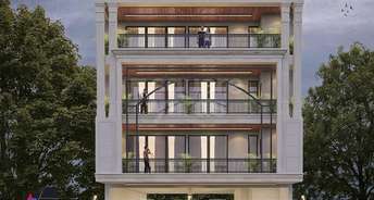 4 BHK Builder Floor For Resale in Sector 45 Gurgaon 5381810