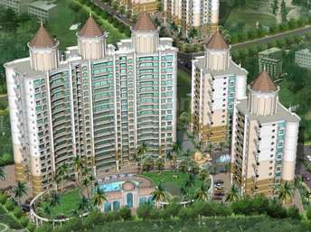 3 BHK Apartment For Rent in Arum Rosalie LX Kalyan West Thane 5381849