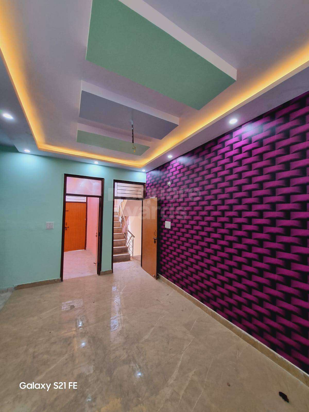 Banglarbhumi Xxx - Property for Sale in Mahindra Enclave, Ghaziabad | 21+ Houses for Sale in  Mahindra Enclave, Ghaziabad