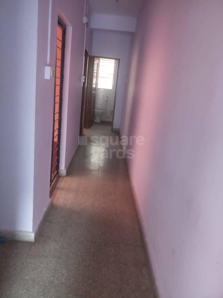 470+ Properties for Sale Near Hal West Primary School, Jeevan Bima