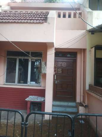 2 BHK Independent House For Resale in Jeevan Bima Nagar Bangalore 5382036