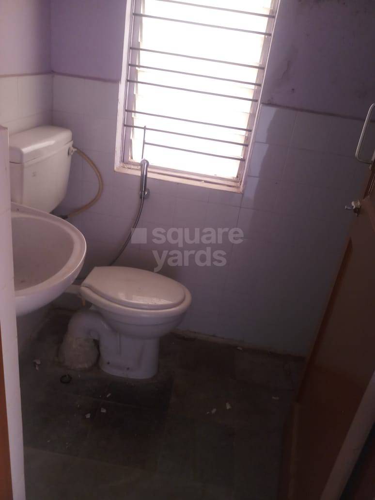 470+ Properties for Sale Near Hal West Primary School, Jeevan Bima