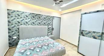 3 BHK Apartment For Resale in Gandhi Path Jaipur 5382071