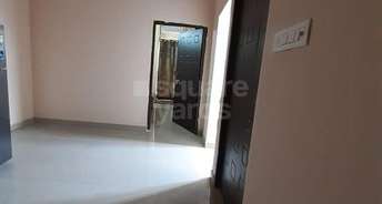2 BHK Apartment For Resale in BCC Shakti Apartment Faizabad Road Lucknow 5382182