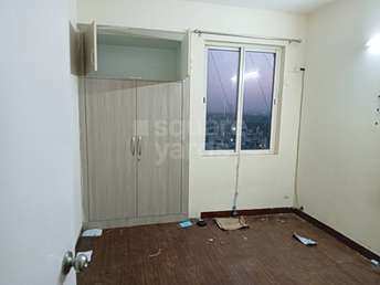 2 BHK Apartment For Resale in Jaypee Kensington Park Apartments Sector 133 Noida  5382246